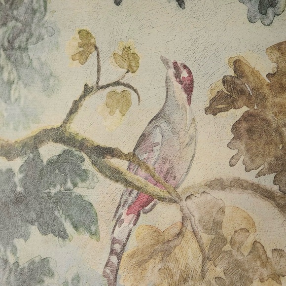Judarn Mural Wallpaper - Thumbnail 3
